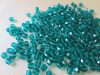 60230-3mm 60230-3mm