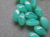 61100 12/7mm 61100 12/7mm
