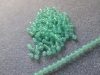 61110-4mm 61110-4mm