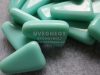63140 10/6.5mm 63140 10/6.5mm
