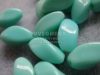 63140 12/7mm 63140 12/7mm
