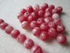66000-G-6mm 66000-G-6mm