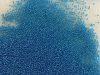 66150-13- lüszteres aquva kék
