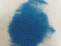 66150-13- lüszteres aquva kék
