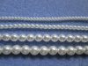 fehér - 4mm fehér - 4mm