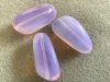 71200_33/19mm 71200_33/19mm