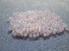 71210-3mm 71210-3mm