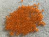 90000 4/3 mm Fánk áttetsző narancs 90000 4/3 mm Fánk áttetsző narancs