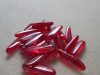 0-90080-14400-6/22mm 0-90080-14400-6/22mm