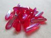 0-90080-6/22mm 0-90080-6/22mm