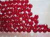 90100-4mm-csiszolt 90100-4mm-csiszolt