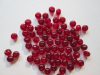 90100-5/4mm 90100-5/4mm