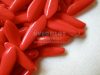 Light Red 93170_5_16mm Light Red 93170_5_16mm