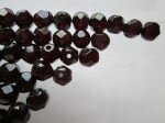 BIG-400-90120-6mm-csiszolt