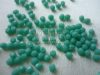 BIG 600 - 63140 - 3mm BIG 600 - 63140 - 3mm
