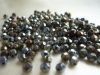 BIG 600 - 23980/21415 - 4mm BIG 600 - 23980/21415 - 4mm