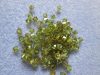 Light green hematit Light green hematit