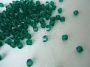 Emerald-4-mm