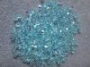 Aquamarine-AB Aquamarine-AB