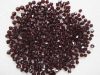 granat granat