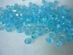 Aquamarine A/B - 4mm