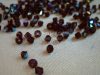 Garnet AB Garnet AB