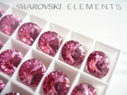 Swarovski Elements Swarovski Elements