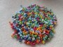 1-mix-opac luster