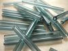 5-30320 - 40 mm 5-30320 - 40 mm