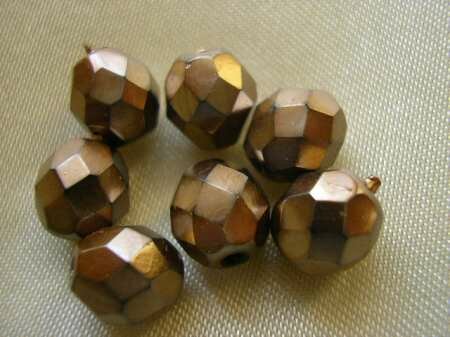 23980/70818_8mm