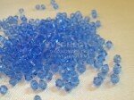 Dark sapphire 30050_4mm
