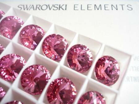 Swarovski Elements