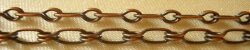 Jewelry Supplies