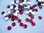 Siam ruby - ss16