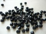 BIG 600 - 23980 - 3mm