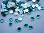 Blue Zircon - ss16