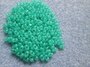02165-M-2/4mm