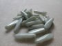 0-03000-15200-6/22mm