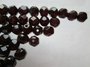 BIG-400-90120-6mm-csiszolt