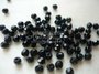 BIG 600 - 23980 - 3mm